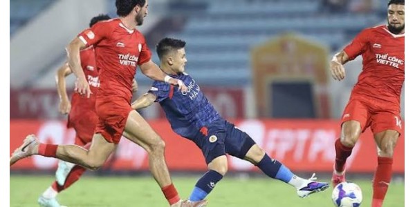 Atlético Madrid erlitt eine demütigende 0-3-Niederlage gegen Athletic Bilbao.